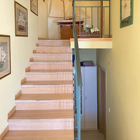 Apartment Tri Kiparisa Tivat Exterior photo